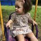 Мария Сергеевна Ковалева фото №1350115