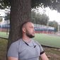 Евгений Викторович Карцан фото №1394828