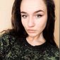 Анна Андреевна Васильева фото №1588855