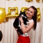 Марина Шухратовна Ярополова фото №1589961