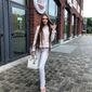 Стефани Астра   фото №1597252