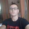 Тимофей  Джафаров фото №1635840