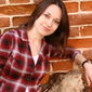 Анна  Бычкова фото №220074