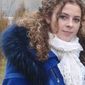 Аня Юріївна Супрунюк фото №339374