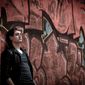Vitaliy Wer Qwe фото №430573