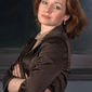 Ксения Станиславовна Волкова фото №440723