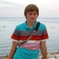 Виталий  Васильевич фото №720517