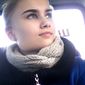 Арина Владиславовна Уханёва фото №760282
