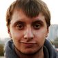 Сергей Сергеевич Клименко фото №784614