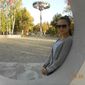 Светланка   фото №941531