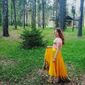 Диана Игоревна Русанова фото №1255961
