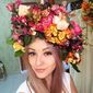 Татьяна Сергеевна Курдянц фото №1057444