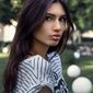 Ангелина  Аванесова фото №1130037