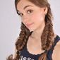 Антонина  Андронова фото №1185913