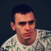 Владимер  Овчинников фото №1620675