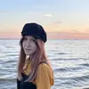 Софья  Павлюк фото №1869823