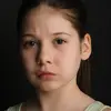 Ярослава  Синицына фото №1922773