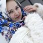 Юлия Андреевна Журавлева фото №252752