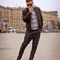 Максим Иванович Кураев фото №356817