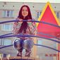 Яна Алексеевна Звездочётова фото №591113