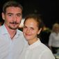 Таисия Васильевна Седельникова фото №806080