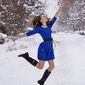 Алёна  Дунайцева фото №1372994
