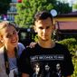 Владислав Андреевич Поляков фото №1035703