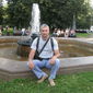 Сергей  Архангельский фото №1149153