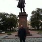Александр Юрьевич Севоловский фото №1287407