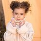 Елена Александровна Букатарь фото №1518486