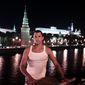 Денис Евгеньевич Лукин фото №115763