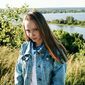 Мария Алексеевна Калинина фото №1475674