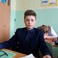Денис Александрович Аникин фото №1483343