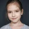 Алиса  Сорокина фото №1788479