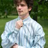Дмитрий  Гаранин фото №1927361