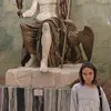 Анастасия  Митина фото №1922425