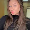 Алина  Солопенко фото №1922510