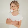 Вероника  Ефимова фото №1922766