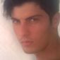 Malik  Rustamov фото №178596
