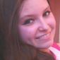 Екатерина Игоревна Ивлицкая фото №428843