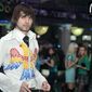 Дмитрий  Нечаев фото №647476
