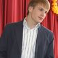 Тимофей Сергеевич Гусенков фото №678180