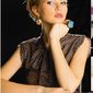 Анна  Игоревна фото №901739