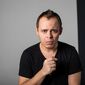 Павел Алексеевич Кусков фото №1562526