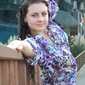 Анна Викторовна Горелкина фото №72406