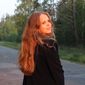 Анастасия Олеговна Поклонова фото №1001945
