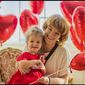Александра Андреевна Анурова фото №1051663