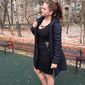 Ульяна Дмитриевна Страхова фото №1418553