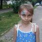 Яна Владимировна Андреева фото №1234824