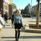 Карина Николаевна Баранова фото №1275052